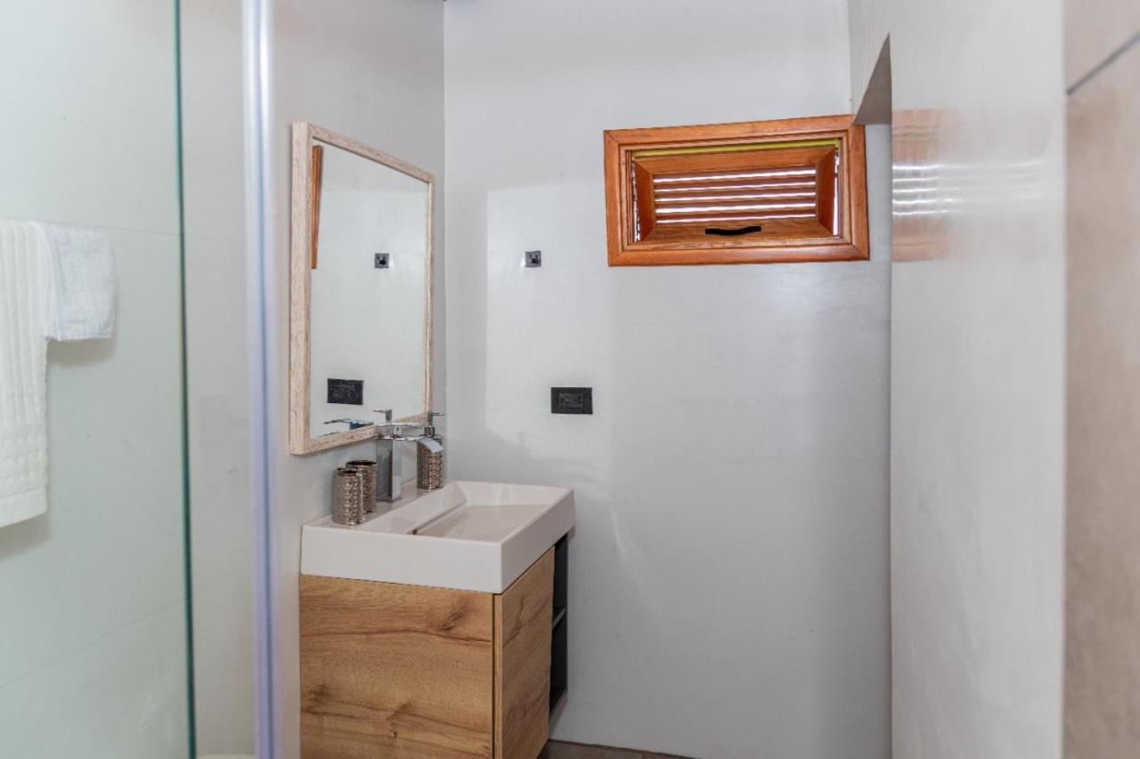 Agradable Cabana Cafetera Con Jacuzzi A 12 Min Del Centro De Pereira Eksteriør billede