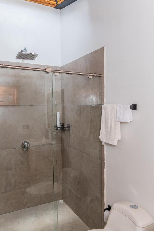Agradable Cabana Cafetera Con Jacuzzi A 12 Min Del Centro De Pereira Eksteriør billede