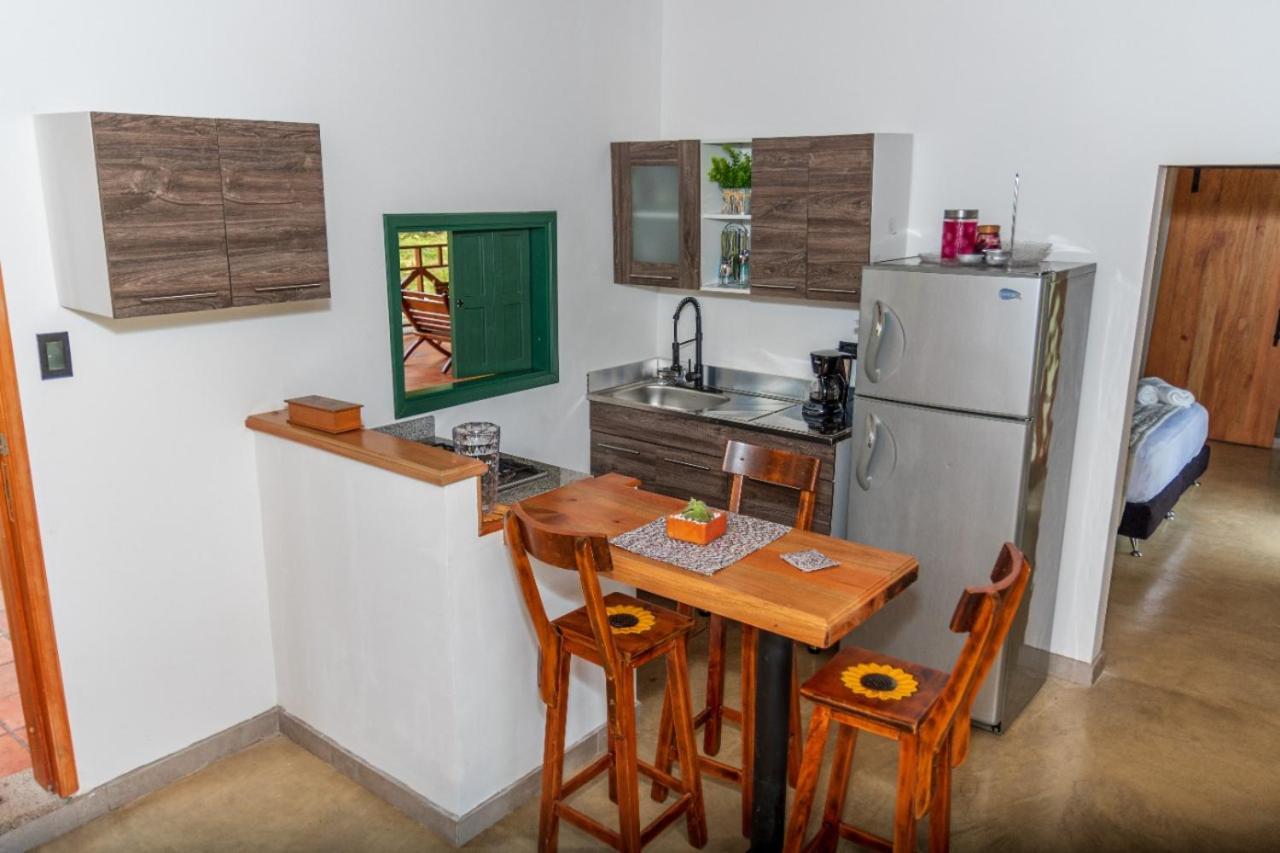 Agradable Cabana Cafetera Con Jacuzzi A 12 Min Del Centro De Pereira Eksteriør billede